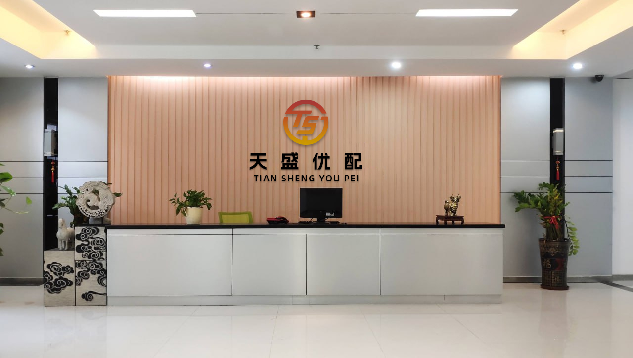 牛壹佰 tori6U6c：分享一种快速抓涨停板的方法！这里不讲炒股理论，只讲具体的实践操作。只要看到下图德生科技的走势，大家就可举一反三，寻找买入上车时机。日K均线只需mα5，ma70二根，把成交量参数...