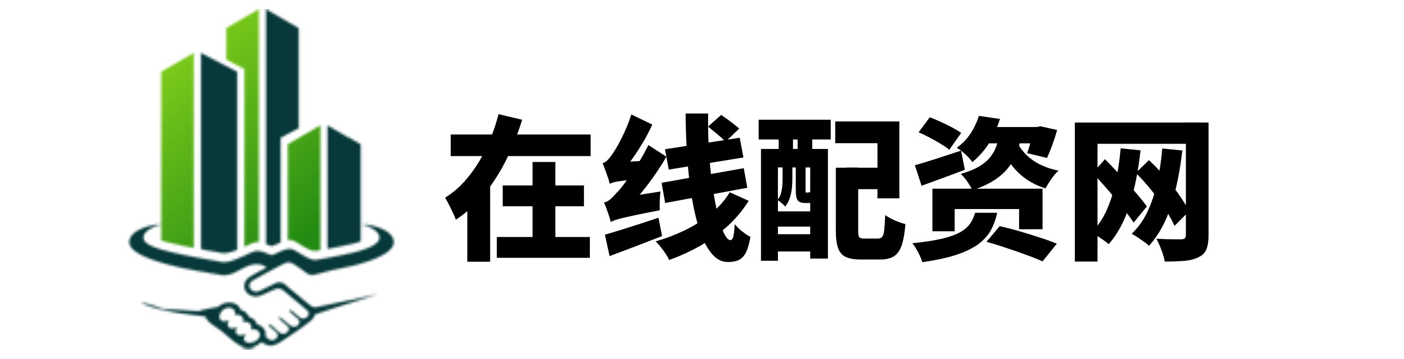 兴盛网官网